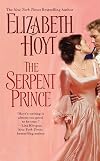 The Serpent Prince