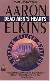 Dead Men's Hearts