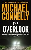 The Overlook