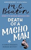 Death of a Macho Man