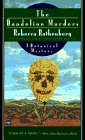The Dandelion Murders