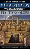 Fugitive Colors