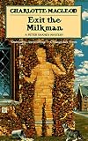 Exit the Milkman