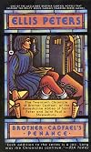 Brother Cadfael's Penance