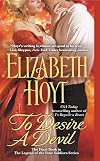To Desire a Devil