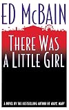 There Was a Little Girl