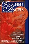Touched By Angels