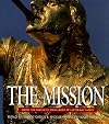 The Mission: Inside the Church of Jesus Christ of Latter-Day Saints