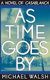 As Time Goes By