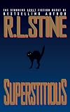 Superstitious