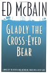 Gladly the Cross-Eyed Bear