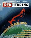 The Red Herring Guide to the Digital Universe: The Inside Look at Technology Business from Silicon Valley to Hollywood