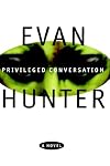 Privileged Conversation