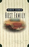 Host Family