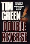 Double Reverse