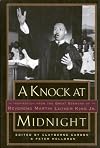 A Knock at Midnight: Inspiration from the Great Sermons of Reverend Martin Luther King, Jr.