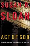Act of God
