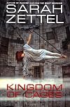 Kingdom of Cages