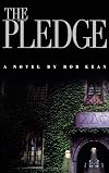 The Pledge