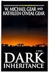 Dark Inheritance