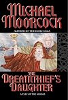 The Dreamthief's Daughter
