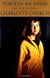 Voice of an Angel : My Life (So Far)