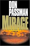 Mirage