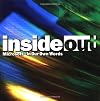 Inside Out : Microsoft--in Our Own Words