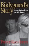 The Bodyguard's Story