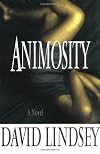 Animosity