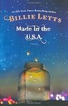 Made in the U.S.A.