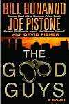 The Good Guys