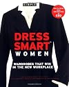 Chic Simple Dress Smart for Women: Wardrobes that Win in the Workplace