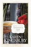 Gideon's Gift