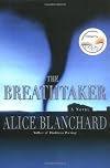The Breathtaker