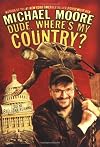 Dude, Where's My Country?