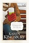 Maggie's Miracle
