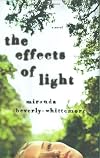 The Effects of Light