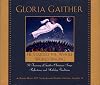 He Started the Whole World Singing: A Treasury of Gaither Christmas Songs, Reflections, and Holiday Traditions