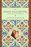 The Good Daughter