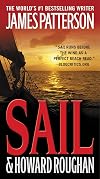 Sail
