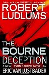 Robert Ludlum's The Bourne Deception