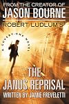 Robert Ludlum's The Janus Reprisal