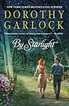 By Starlight