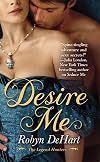 Desire Me