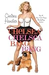 Chelsea Chelsea Bang Bang