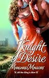 Knight of Desire