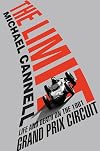 The Limit: Life and Death on the 1961 Grand Prix Circuit