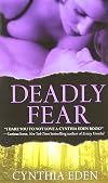 Deadly Fear