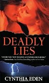 Deadly Lies